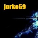jorko59
