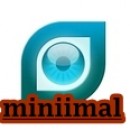 miniimal