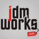 jdmworks