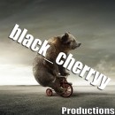 black_cherryy