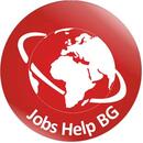jobshelpbgcom