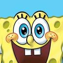 SpongeBobOFFICIALSquarePants