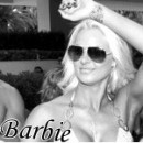 barbie_