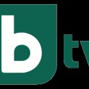 bTV_bg