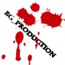 bg_production