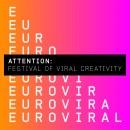 Euroviralfest