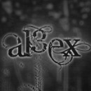 al3ex