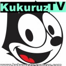 kukuruz_tv