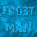 Frostman