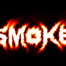smoke_321
