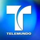 Telemundo_BG