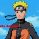 Naruto_Sasuuke
