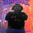 BulgarianMagic