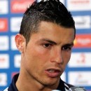 Cr_Ronaldo