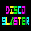 DiscoBlaster666