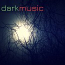 darkmusic