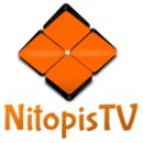 NitopisTV