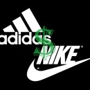 Adidas_Nike_09
