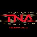 TNA FENOVE