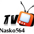 Nasko564 TV