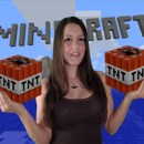 Minecraft-Multi Pro