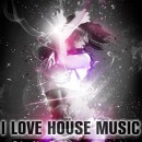 House Music iS My Life