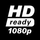 HD - Видео Клипове