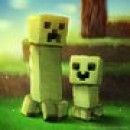 minecraft official