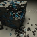 Minecraft-FTW