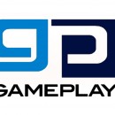 GamePlay Клипове
