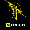 Nexus Fan group