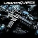 Counter Strike Fens