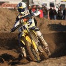Motocross_Enduro and Stunt