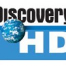 Discovery H D