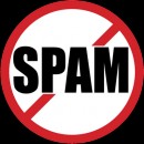 Всички потребители срещу спамерите
