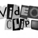 Група за всички който харесват VideoClip