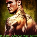 Randy Orton THE BEST