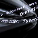BBGTV-Best Bulgarian TV