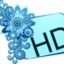 H D - Video