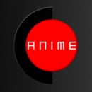 Anime and Manga Group