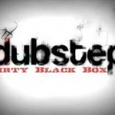 Dupstep МАНИАЦИ