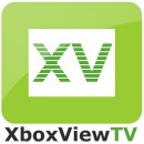 XboxViewTV