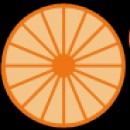 OranjoEU - Новият сайт на VideoclipBG