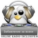 Online Radio Inclusive