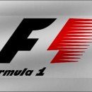 За феновете на Formula 1