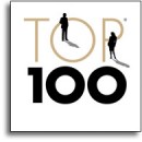 Top 100 Потребители