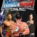 wwe smackdown vs raw