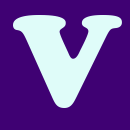 violeta22
