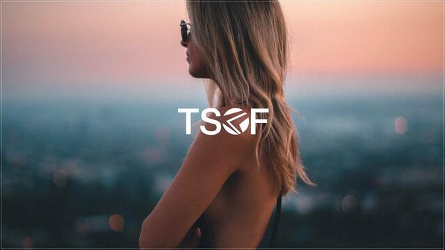 Clean Bandit - Mama feat. Ellie Goulding (Creative Ades Remix)