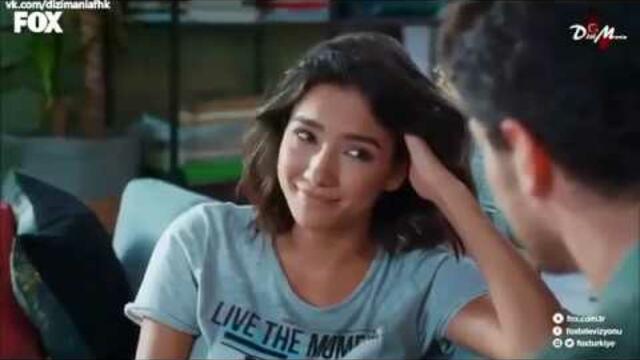 ПОВСЮДУ ТЫ 12 СЕРИЯ РУССКИЕ СУБТИТРЫ ВЕЗДЕ ТЫ 12 СЕРИЯ РУССКИЕ СУБТИТРЫ